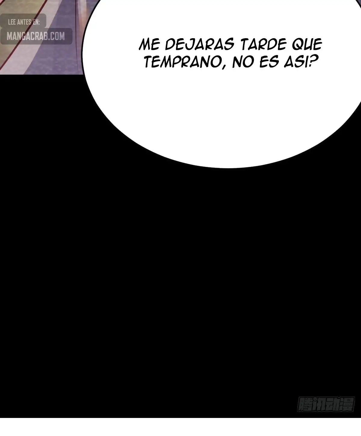 Soy invencible con muchas mujeres y muchos hijos~ - Capítulo 35 - Página 5 - LectorTMOo