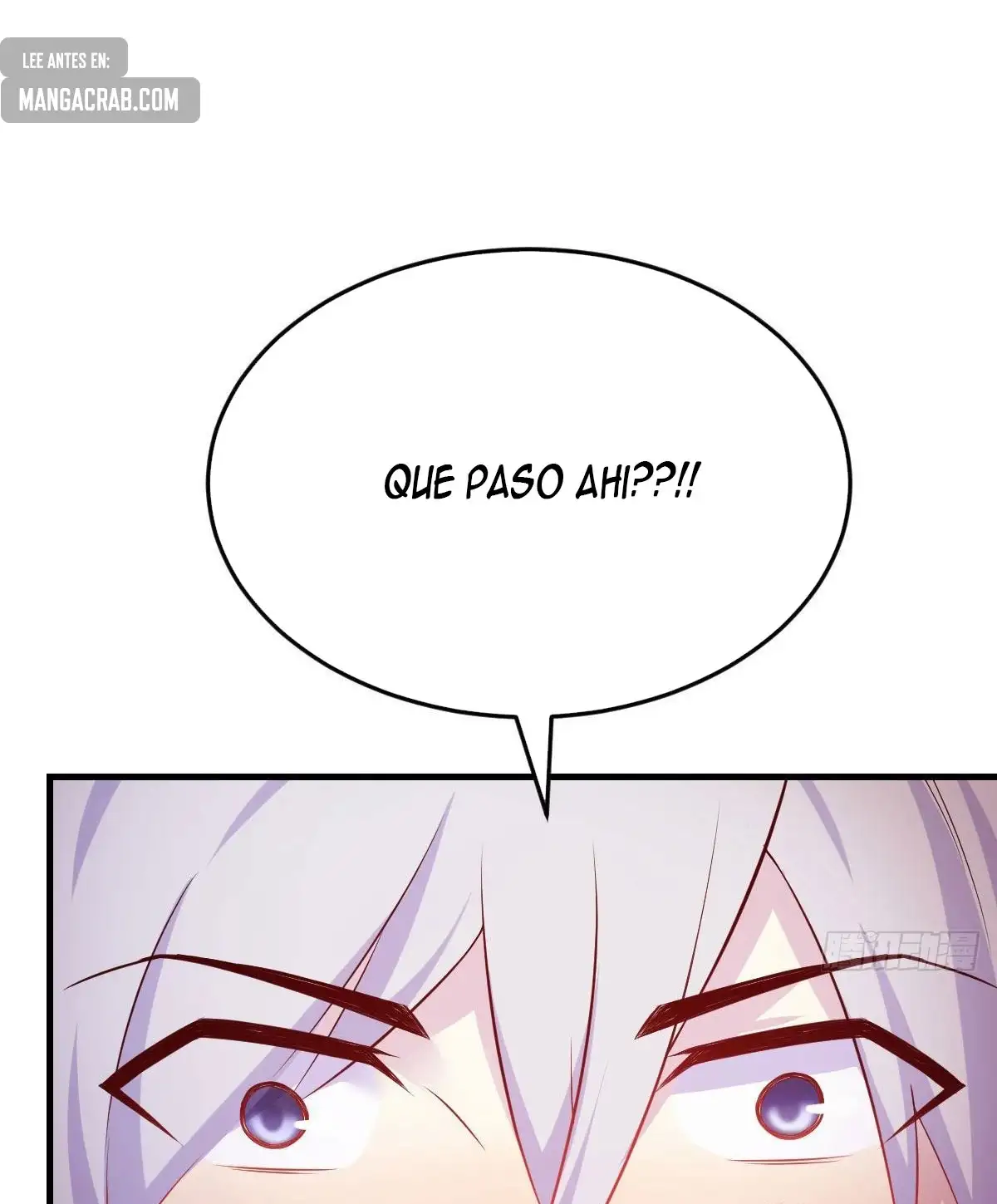 Soy invencible con muchas mujeres y muchos hijos~ - Capítulo 35 - Página 6 - LectorTMOo
