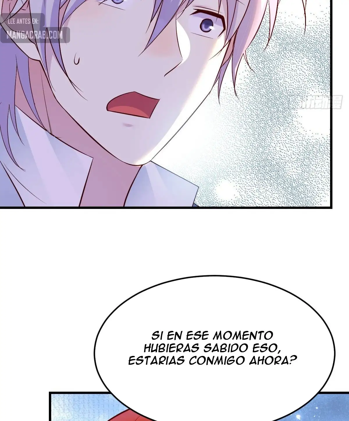 Soy invencible con muchas mujeres y muchos hijos~ - Capítulo 35 - Página 10 - LectorTMOo