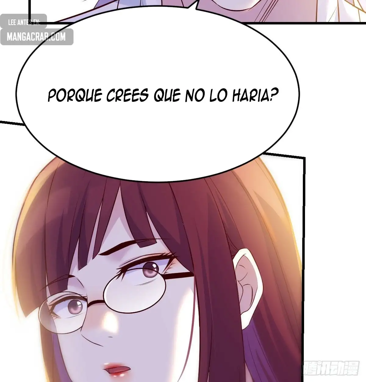 Soy invencible con muchas mujeres y muchos hijos~ - Capítulo 35 - Página 13 - LectorTMOo