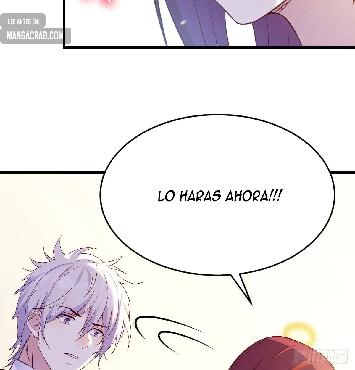 Soy invencible con muchas mujeres y muchos hijos~ - Capítulo 35 - Página 15 - LectorTMOo