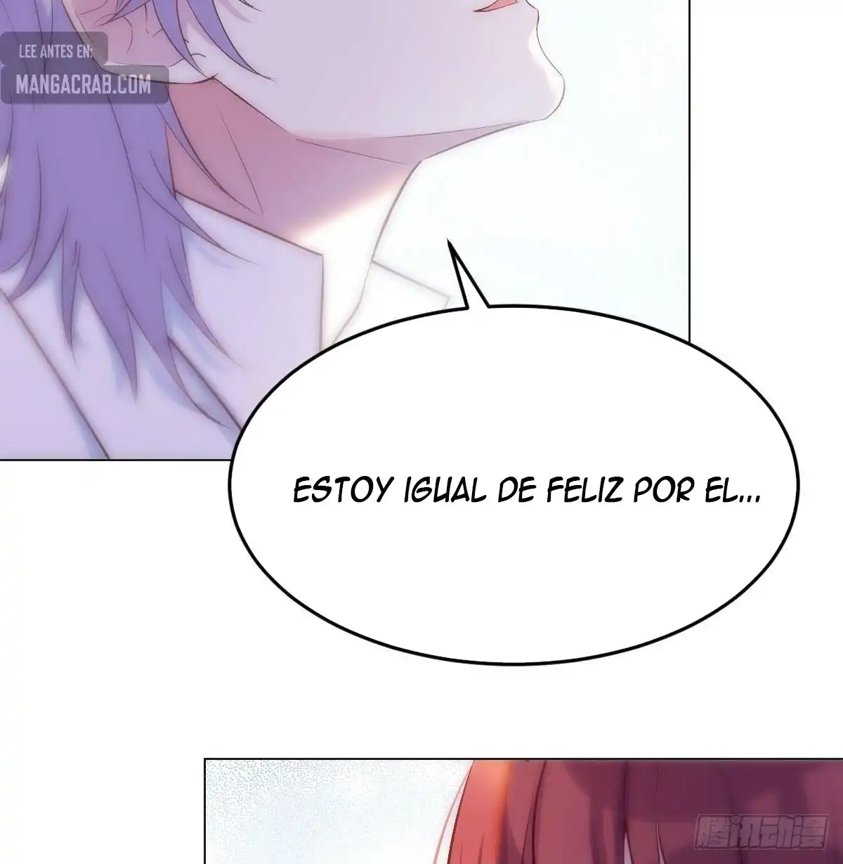 Soy invencible con muchas mujeres y muchos hijos~ - Capítulo 35 - Página 41 - LectorTMOo