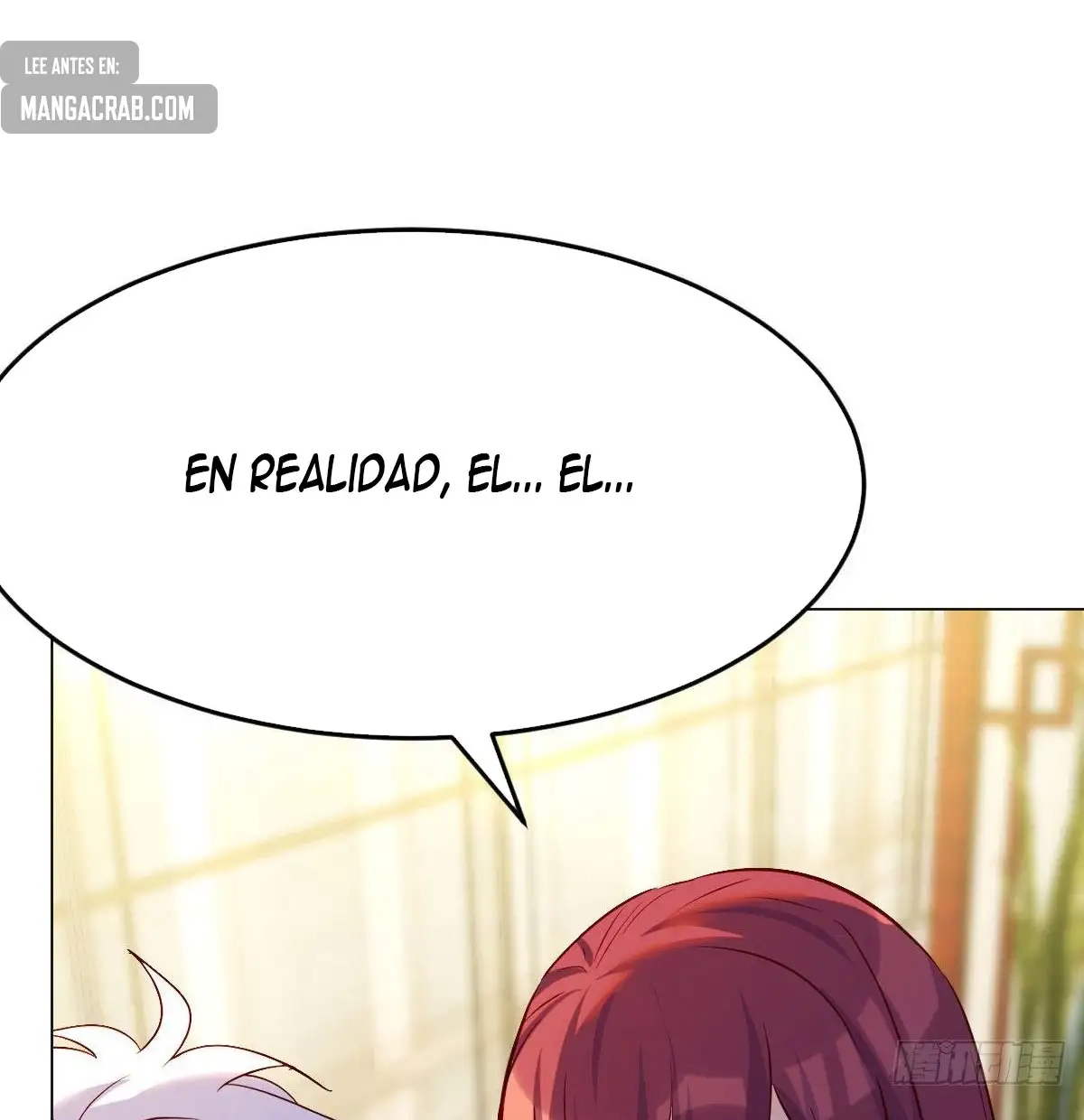 Soy invencible con muchas mujeres y muchos hijos~ - Capítulo 35 - Página 44 - LectorTMOo