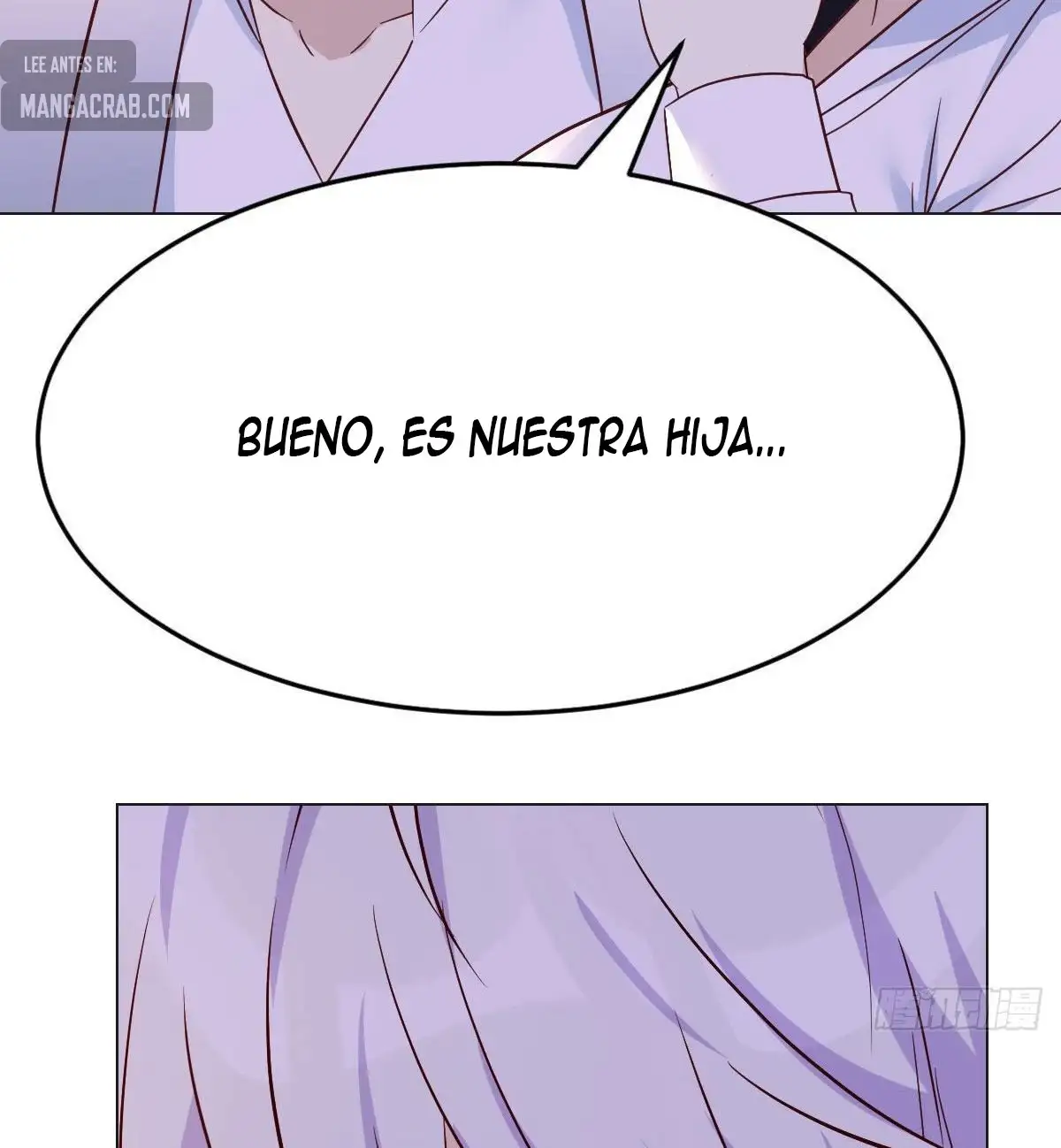 Soy invencible con muchas mujeres y muchos hijos~ - Capítulo 35 - Página 53 - LectorTMOo