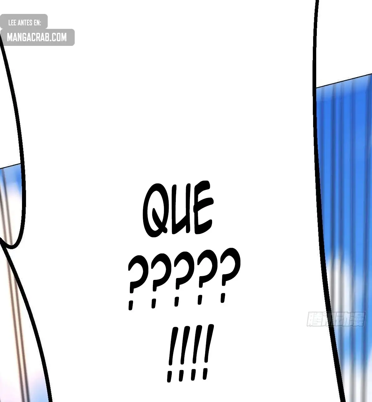 Soy invencible con muchas mujeres y muchos hijos~ - Capítulo 35 - Página 55 - LectorTMOo