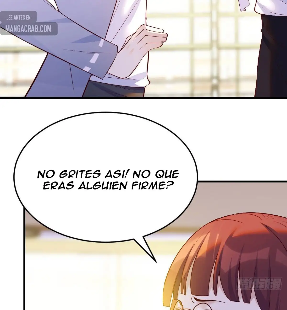 Soy invencible con muchas mujeres y muchos hijos~ - Capítulo 35 - Página 63 - LectorTMOo