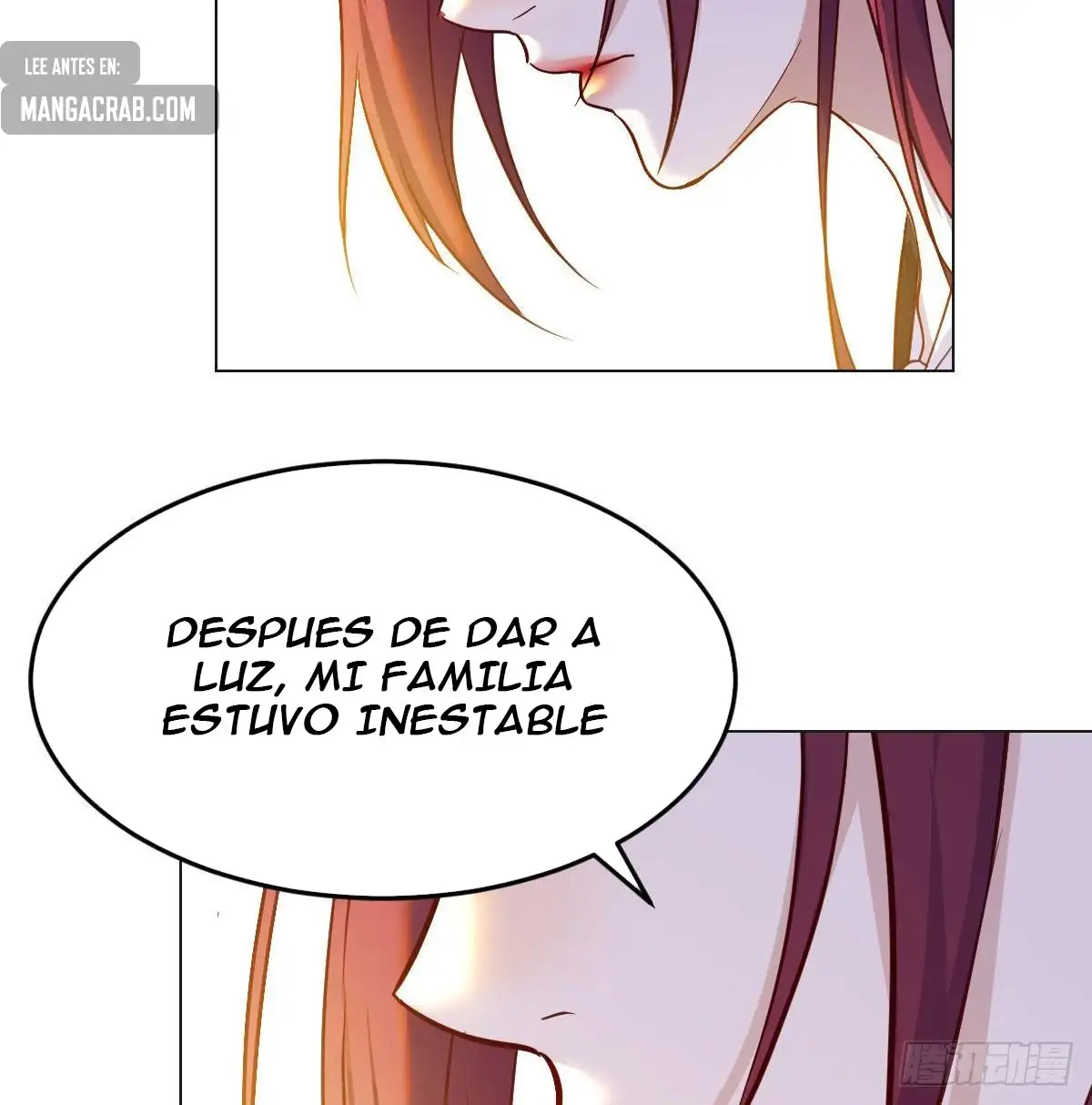 Soy invencible con muchas mujeres y muchos hijos~ - Capítulo 36 - Página 13 - LectorTMOo