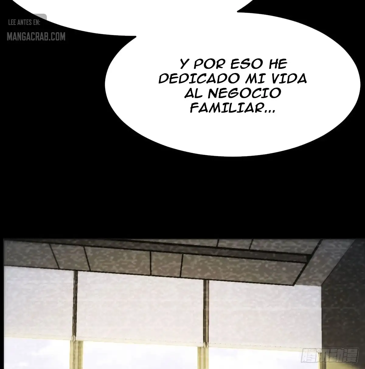 Soy invencible con muchas mujeres y muchos hijos~ - Capítulo 36 - Página 19 - LectorTMOo