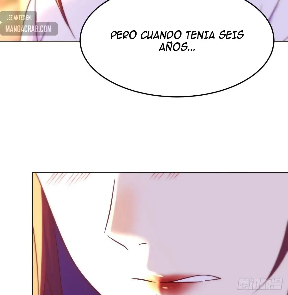 Soy invencible con muchas mujeres y muchos hijos~ - Capítulo 36 - Página 35 - LectorTMOo