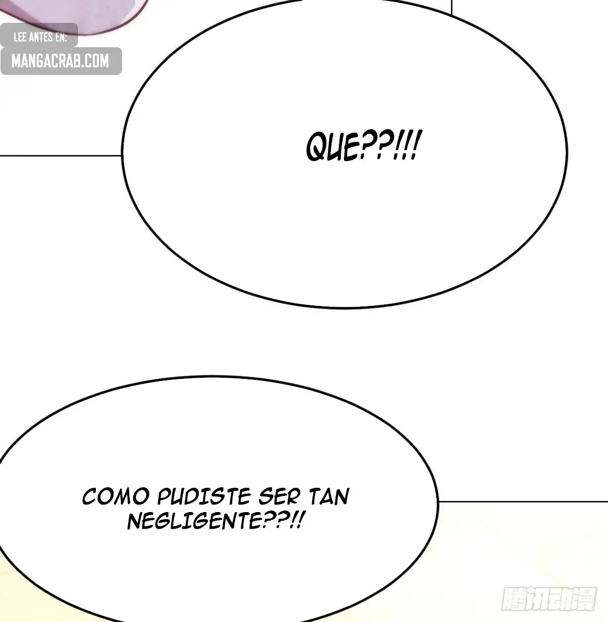 Soy invencible con muchas mujeres y muchos hijos~ - Capítulo 36 - Página 39 - LectorTMOo