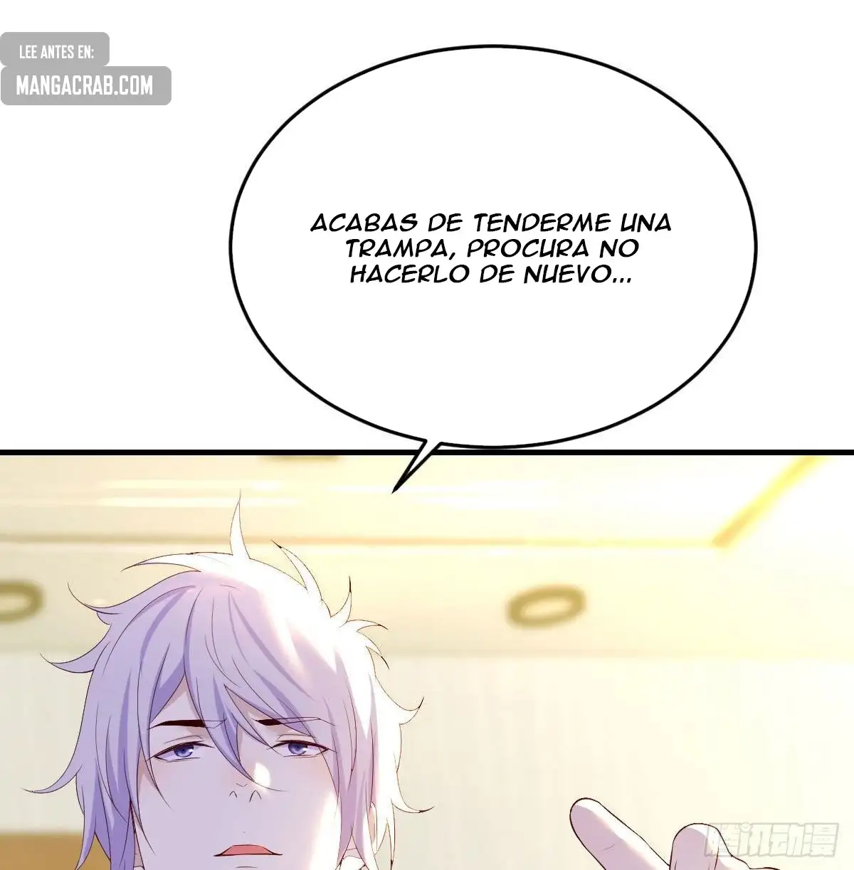 Soy invencible con muchas mujeres y muchos hijos~ - Capítulo 36 - Página 50 - LectorTMOo