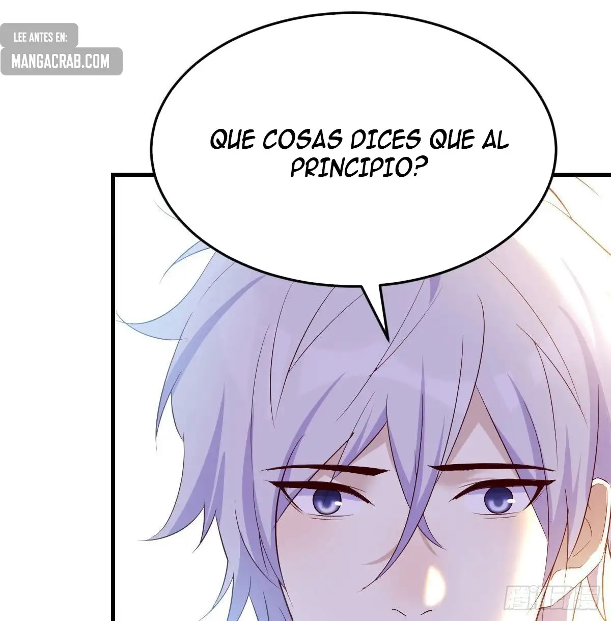 Soy invencible con muchas mujeres y muchos hijos~ - Capítulo 36 - Página 62 - LectorTMOo