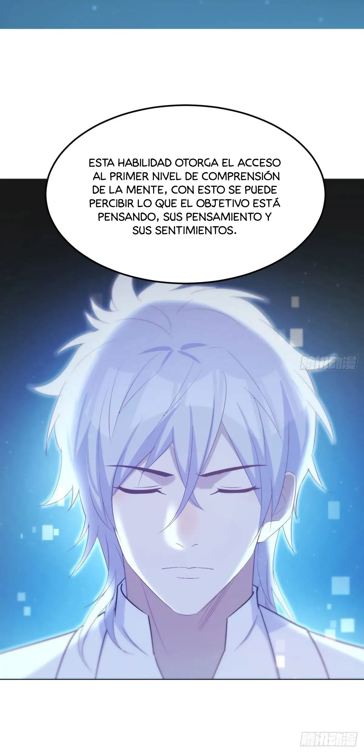 Soy invencible con muchas mujeres y muchos hijos~ - Capítulo 38 - Página 28 - LectorTMOo