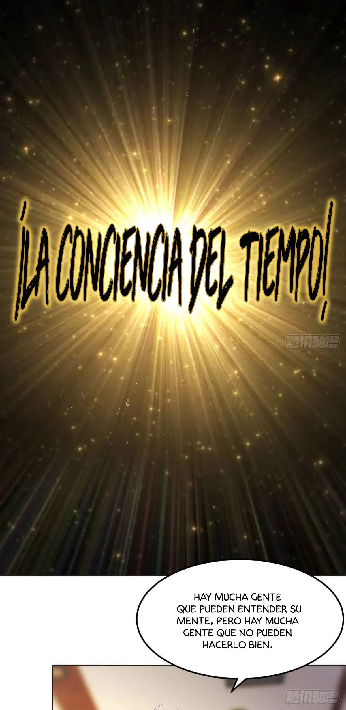 Soy invencible con muchas mujeres y muchos hijos~ - Capítulo 39 - Página 20 - LectorTMOo