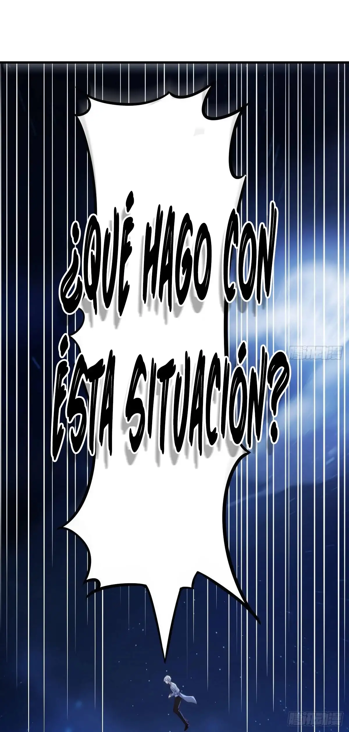 Soy invencible con muchas mujeres y muchos hijos~ - Capítulo 4 - Página 28 - LectorTMOo