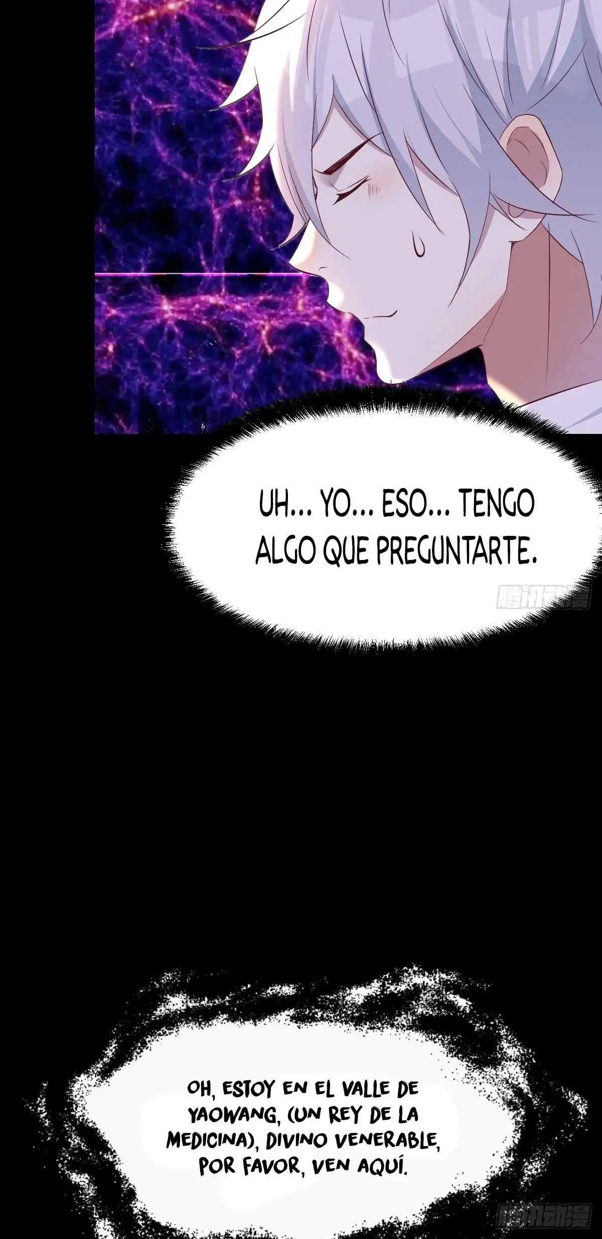 Soy invencible con muchas mujeres y muchos hijos~ - Capítulo 41 - Página 22 - LectorTMOo