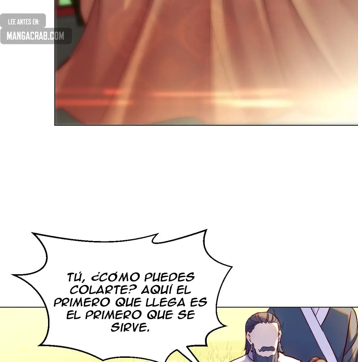 Soy invencible con muchas mujeres y muchos hijos~ - Capítulo 42 - Página 13 - LectorTMOo