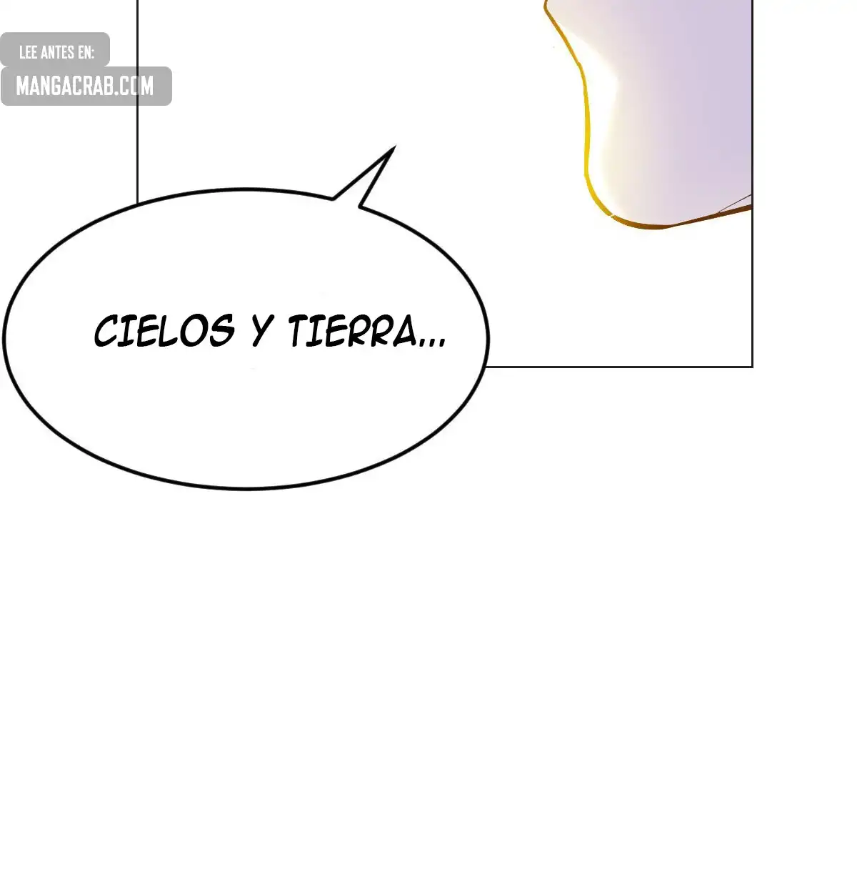 Soy invencible con muchas mujeres y muchos hijos~ - Capítulo 42 - Página 24 - LectorTMOo