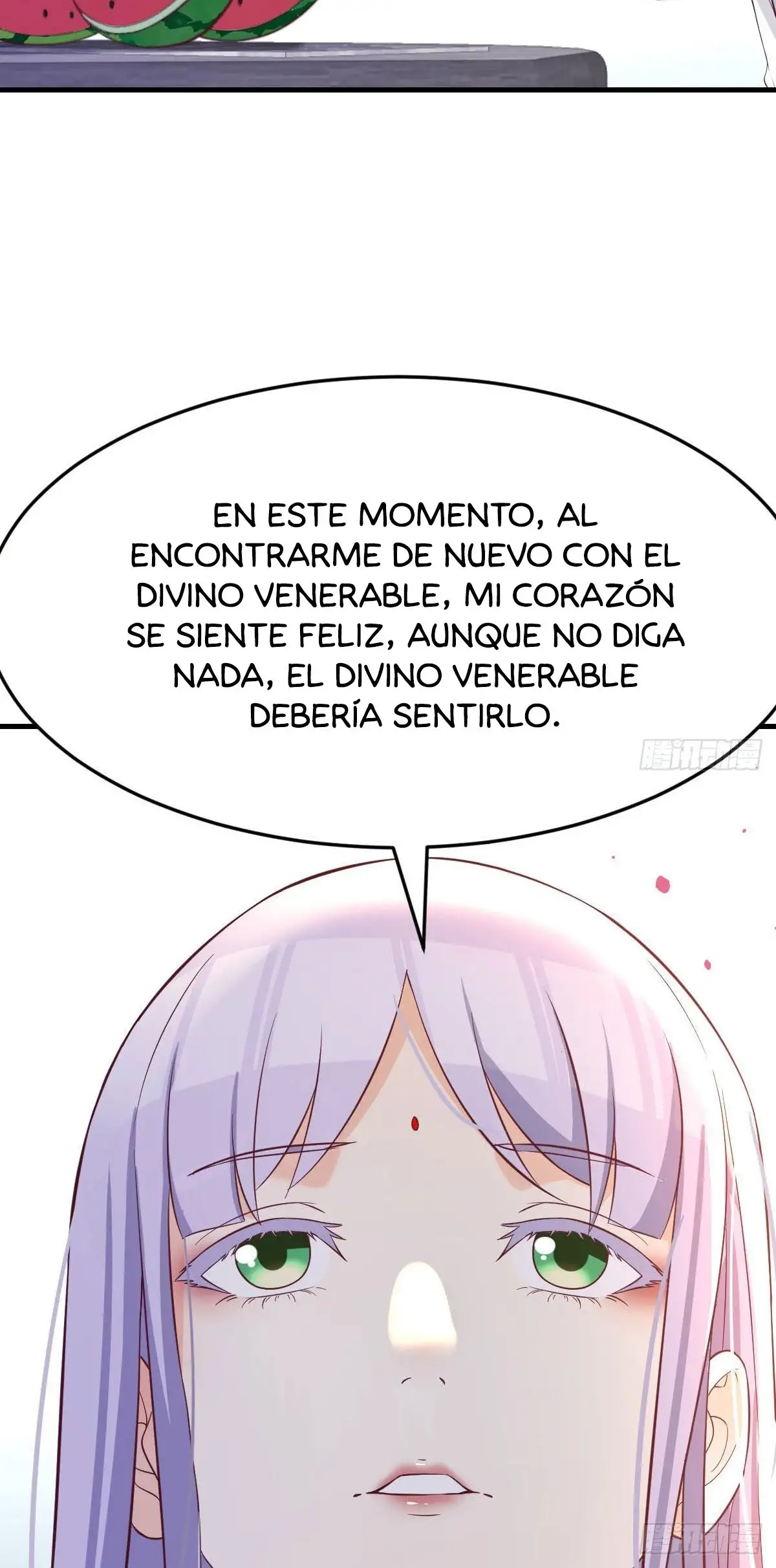 Soy invencible con muchas mujeres y muchos hijos~ - Capítulo 44 - Página 18 - LectorTMOo