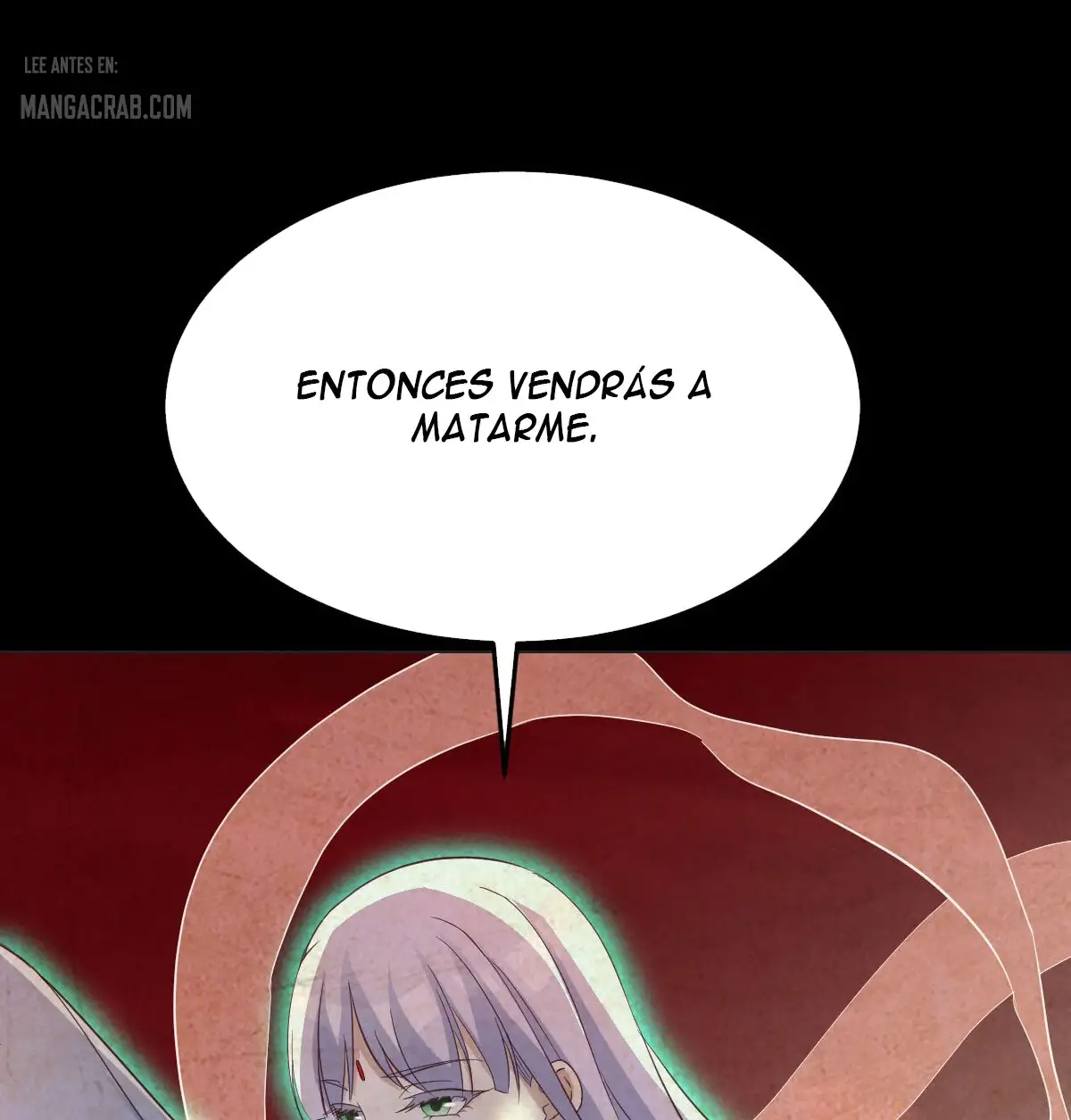 Soy invencible con muchas mujeres y muchos hijos~ - Capítulo 46 - Página 18 - LectorTMOo