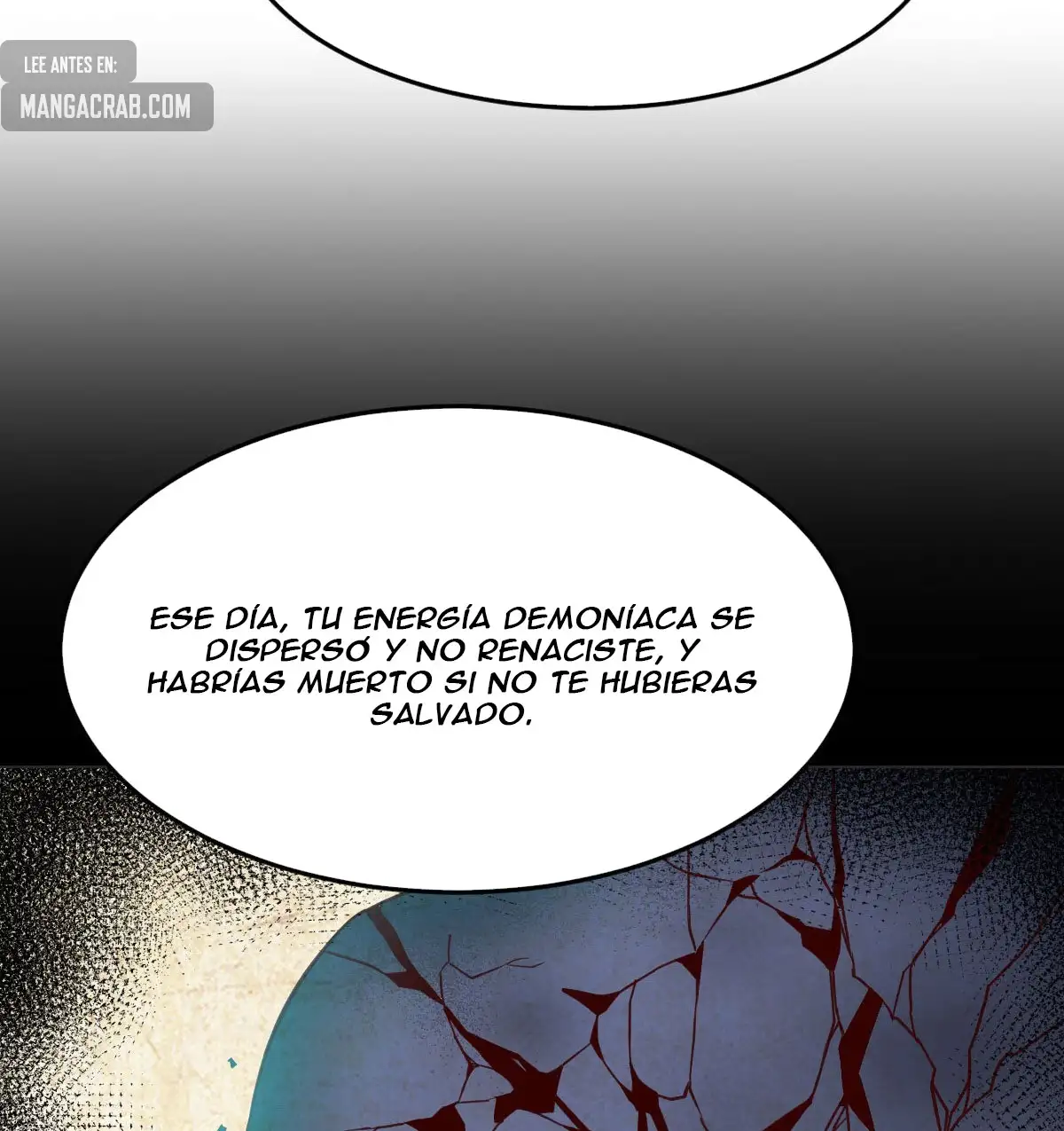 Soy invencible con muchas mujeres y muchos hijos~ - Capítulo 46 - Página 40 - LectorTMOo