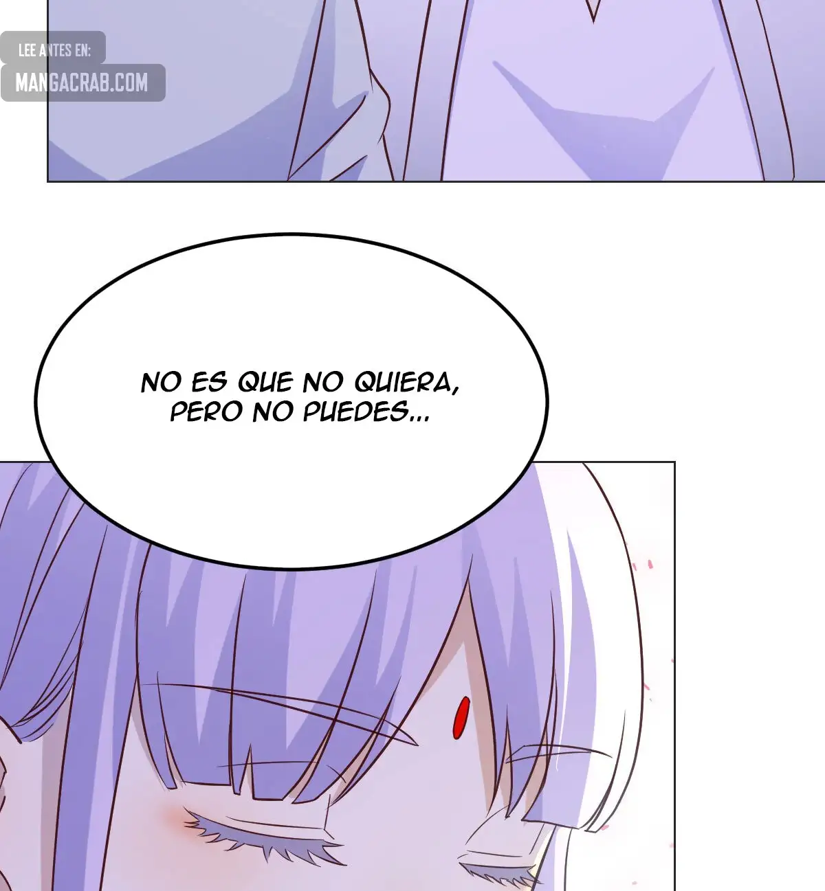 Soy invencible con muchas mujeres y muchos hijos~ - Capítulo 46 - Página 52 - LectorTMOo