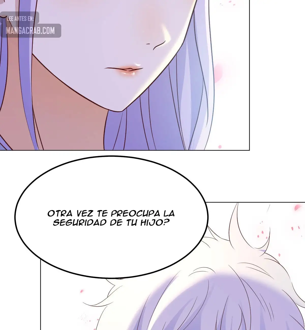 Soy invencible con muchas mujeres y muchos hijos~ - Capítulo 46 - Página 53 - LectorTMOo
