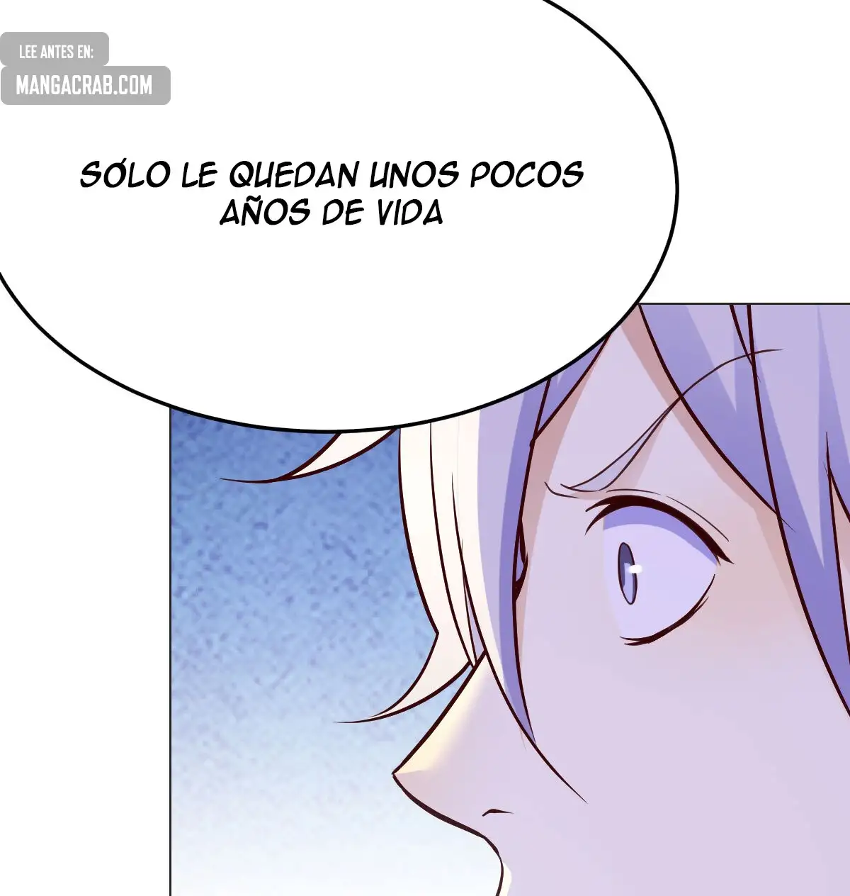 Soy invencible con muchas mujeres y muchos hijos~ - Capítulo 47 - Página 2 - LectorTMOo