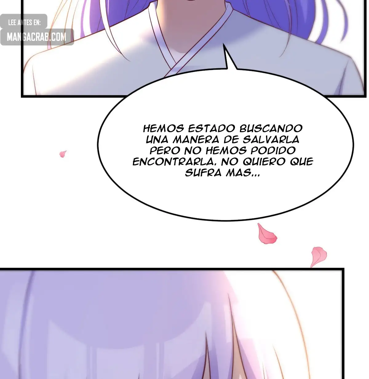 Soy invencible con muchas mujeres y muchos hijos~ - Capítulo 47 - Página 14 - LectorTMOo