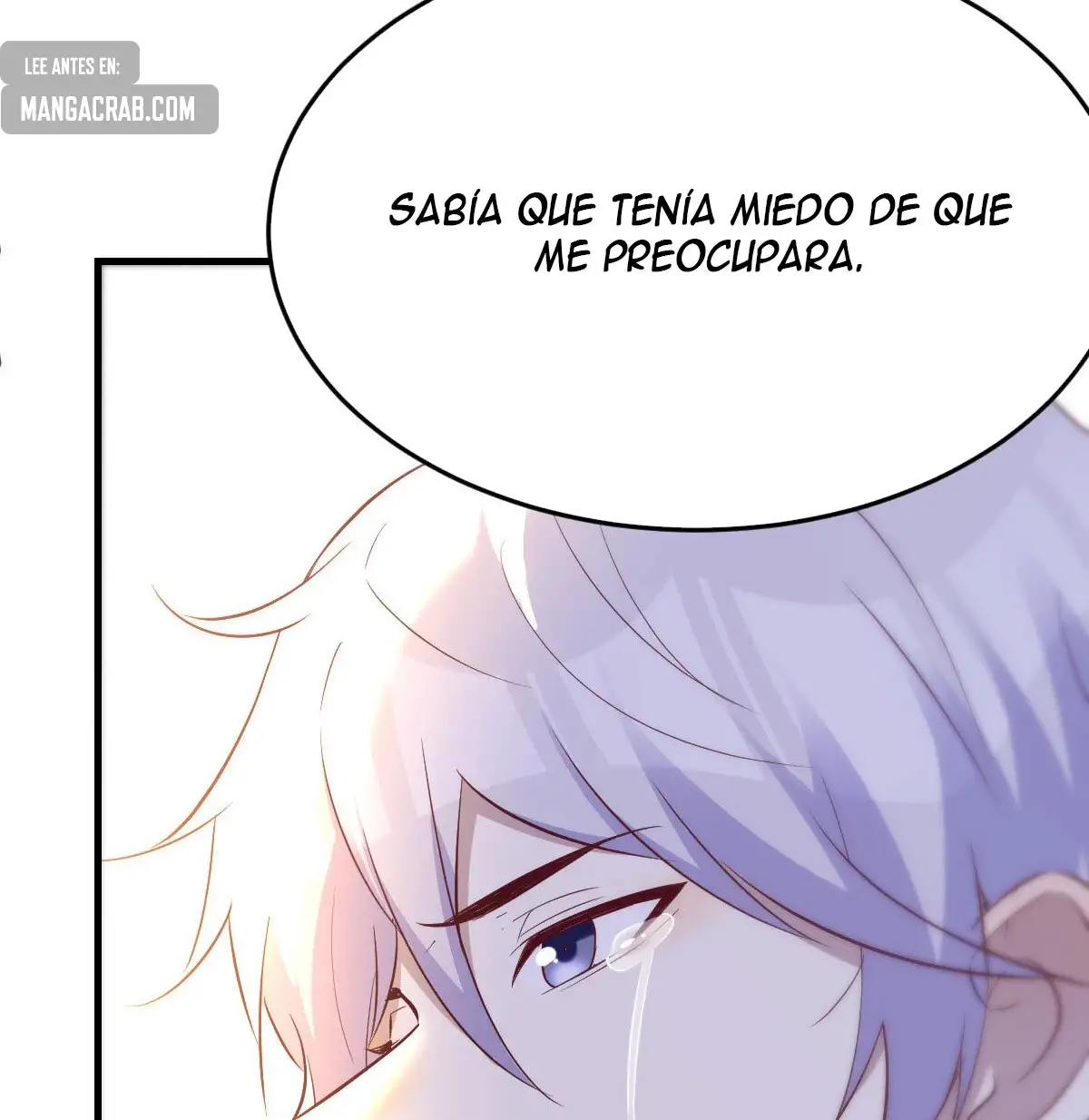 Soy invencible con muchas mujeres y muchos hijos~ - Capítulo 47 - Página 16 - LectorTMOo