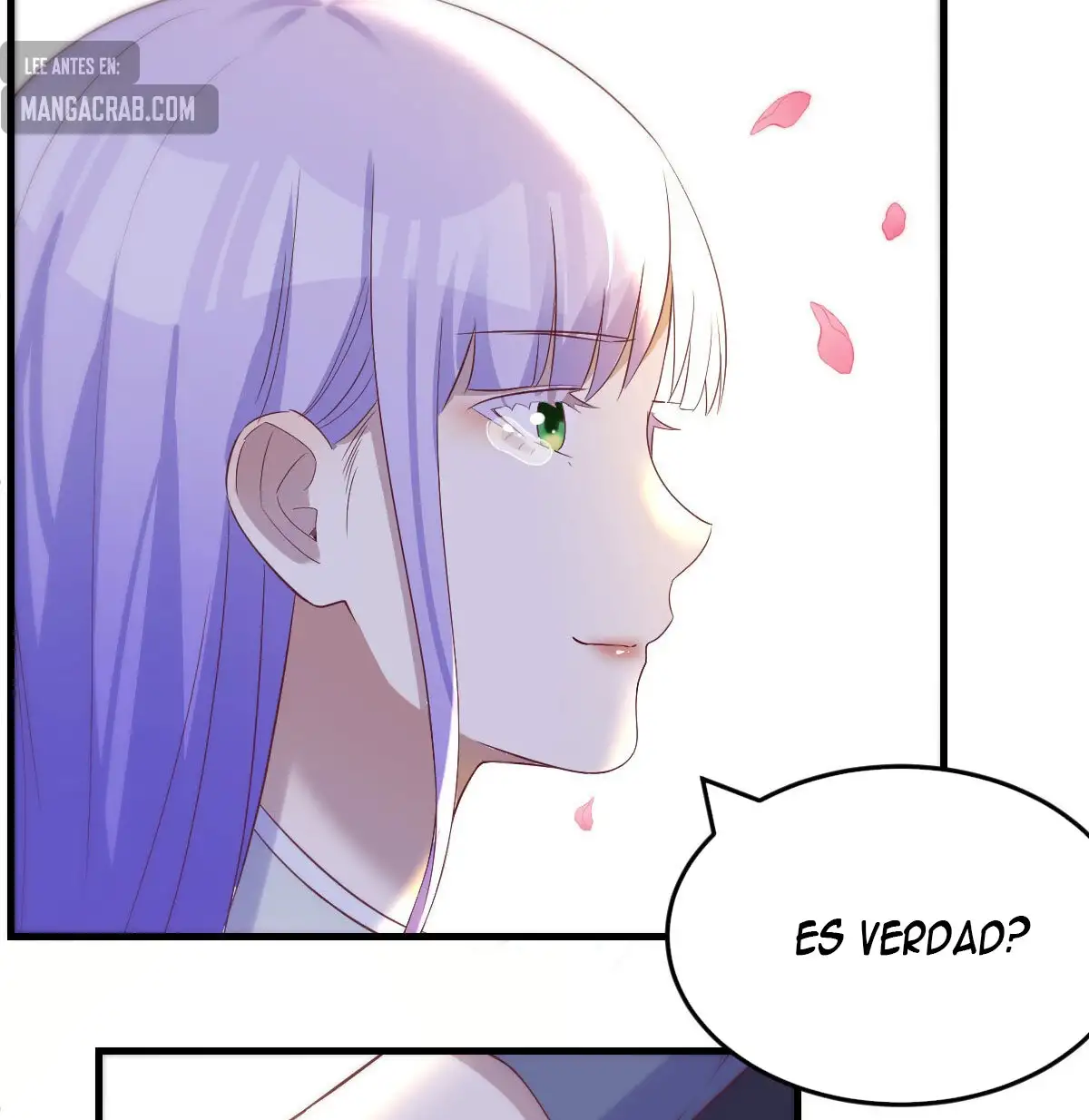 Soy invencible con muchas mujeres y muchos hijos~ - Capítulo 47 - Página 19 - LectorTMOo