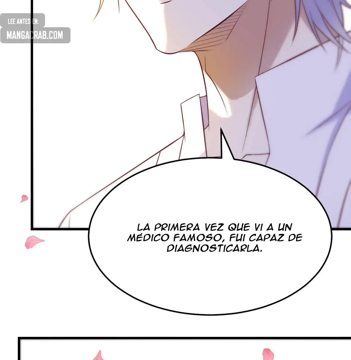 Soy invencible con muchas mujeres y muchos hijos~ - Capítulo 47 - Página 23 - LectorTMOo