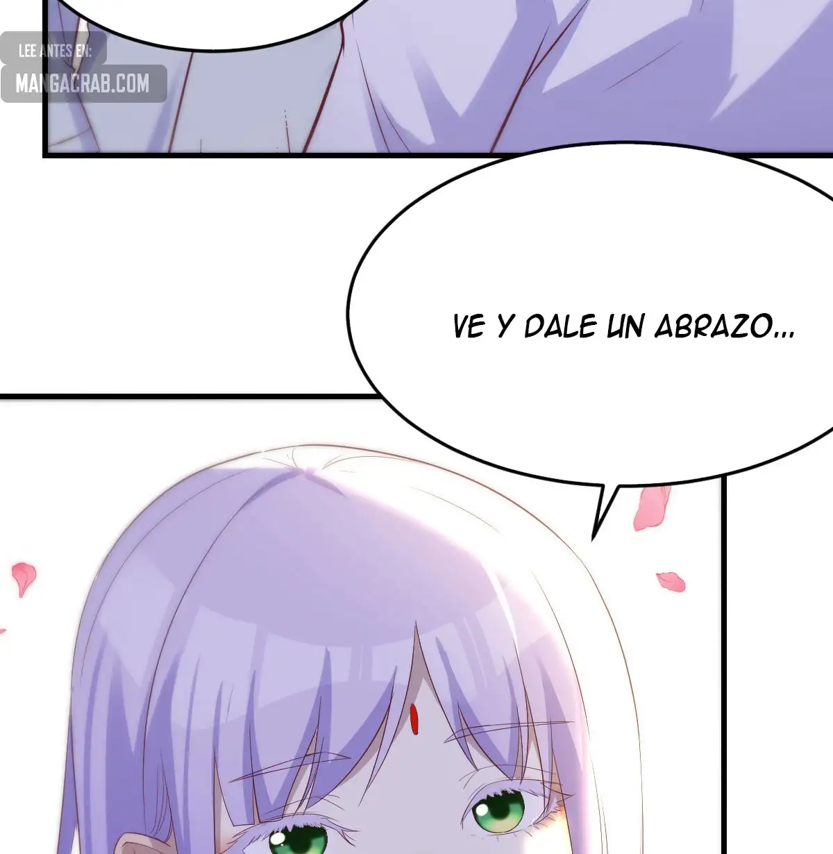 Soy invencible con muchas mujeres y muchos hijos~ - Capítulo 47 - Página 25 - LectorTMOo