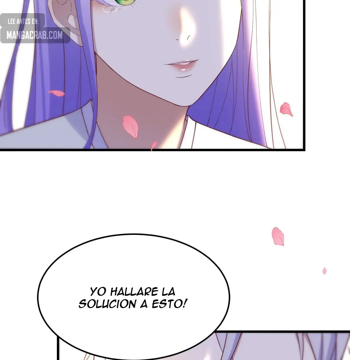 Soy invencible con muchas mujeres y muchos hijos~ - Capítulo 47 - Página 26 - LectorTMOo