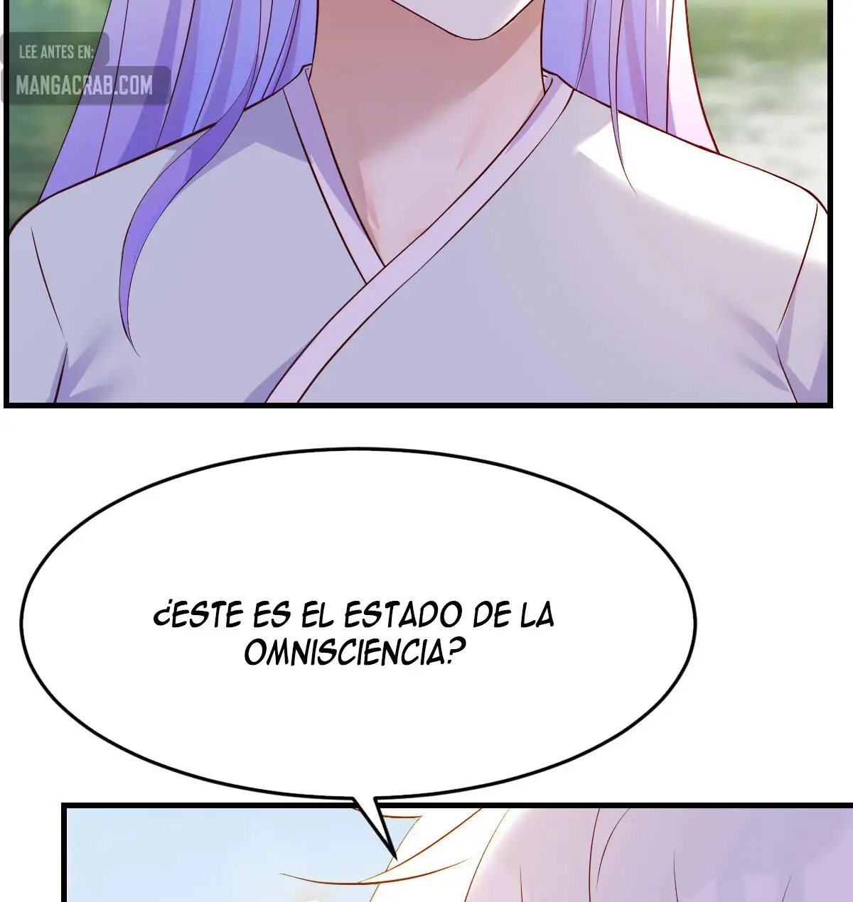 Soy invencible con muchas mujeres y muchos hijos~ - Capítulo 47 - Página 53 - LectorTMOo