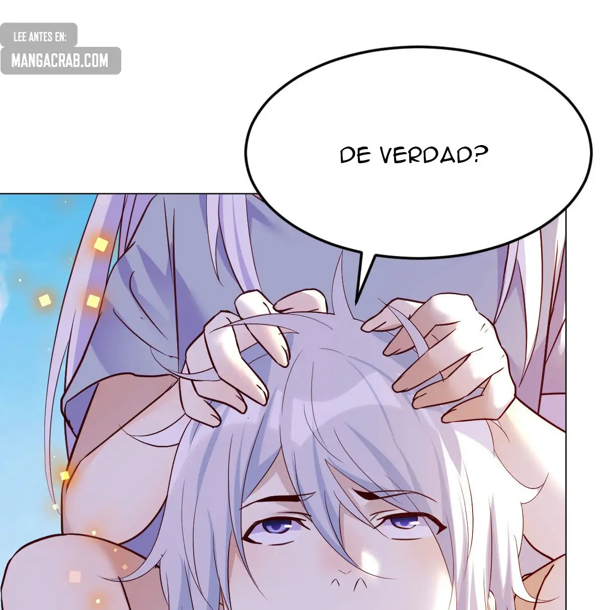 Soy invencible con muchas mujeres y muchos hijos~ - Capítulo 48 - Página 2 - LectorTMOo