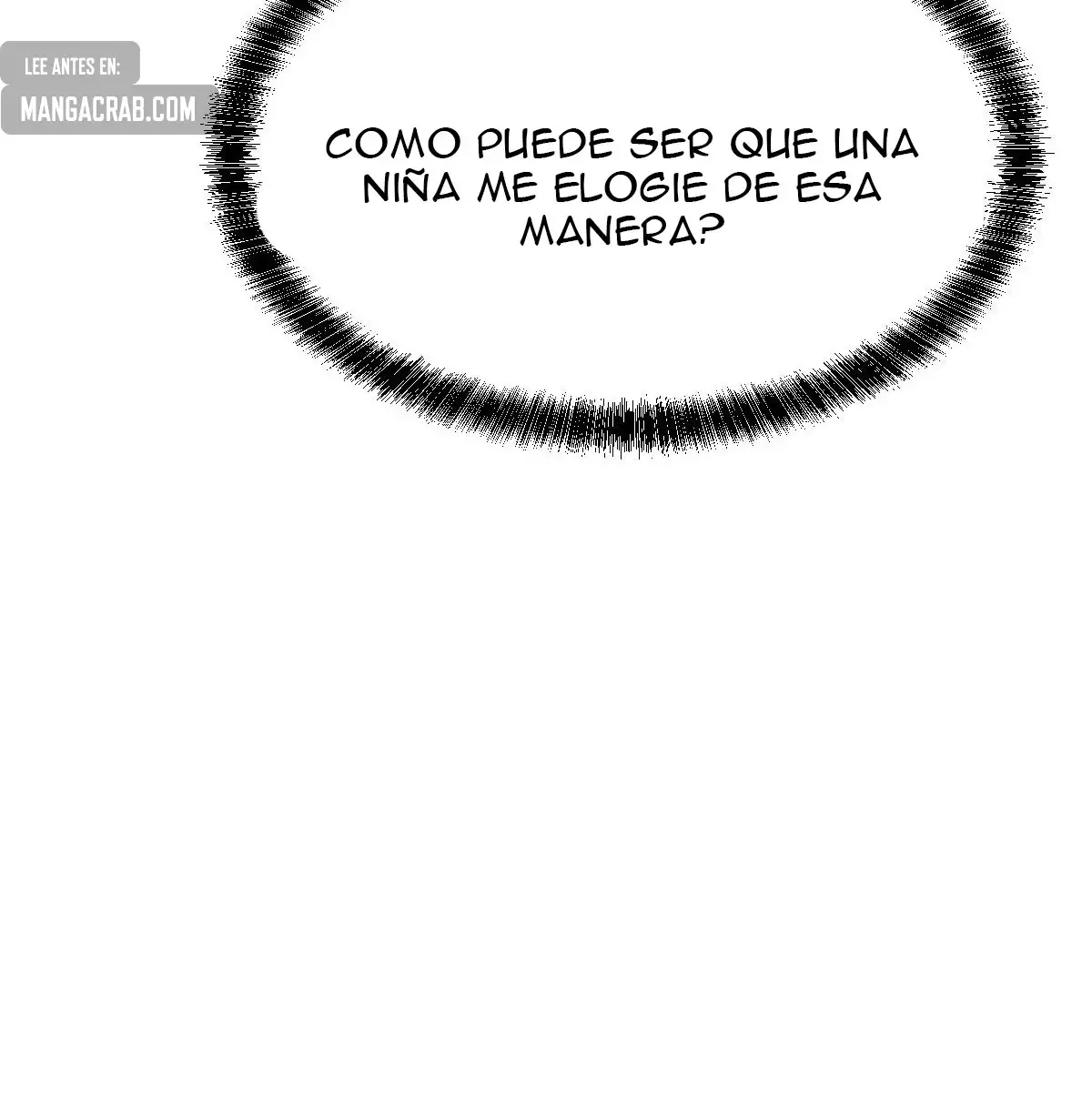 Soy invencible con muchas mujeres y muchos hijos~ - Capítulo 48 - Página 7 - LectorTMOo