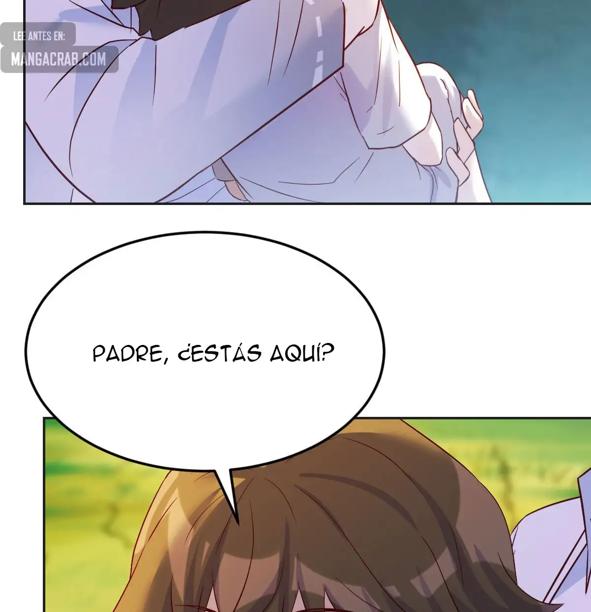 Soy invencible con muchas mujeres y muchos hijos~ - Capítulo 49 - Página 29 - LectorTMOo
