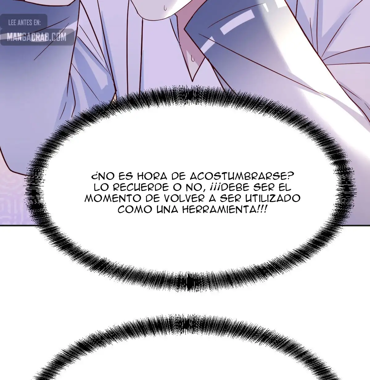 Soy invencible con muchas mujeres y muchos hijos~ - Capítulo 50 - Página 41 - LectorTMOo
