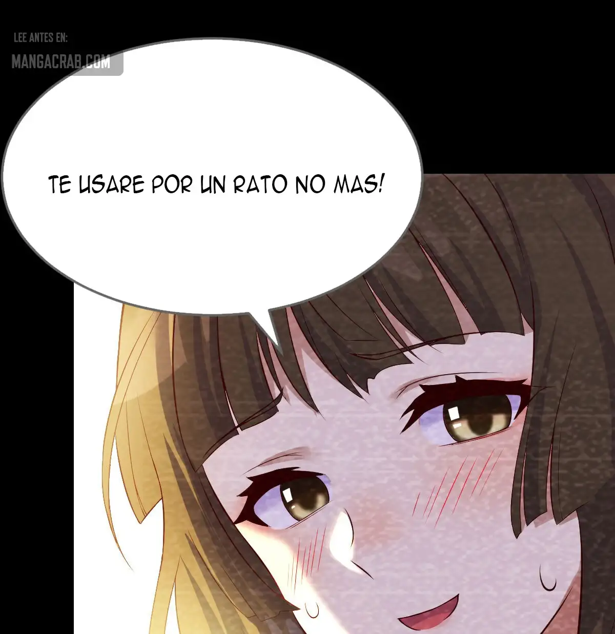Soy invencible con muchas mujeres y muchos hijos~ - Capítulo 50 - Página 60 - LectorTMOo