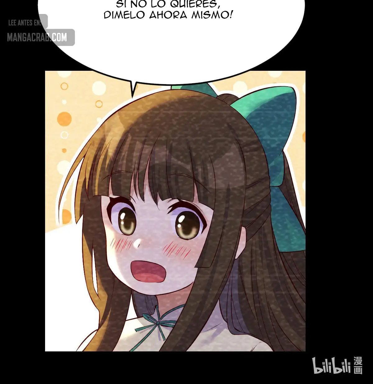 Soy invencible con muchas mujeres y muchos hijos~ - Capítulo 50 - Página 62 - LectorTMOo