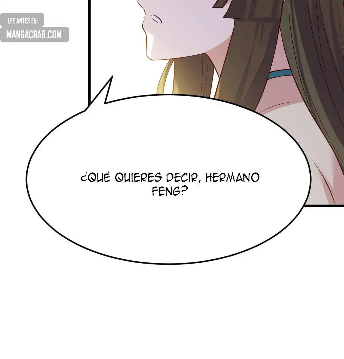 Soy invencible con muchas mujeres y muchos hijos~ - Capítulo 51 - Página 28 - LectorTMOo