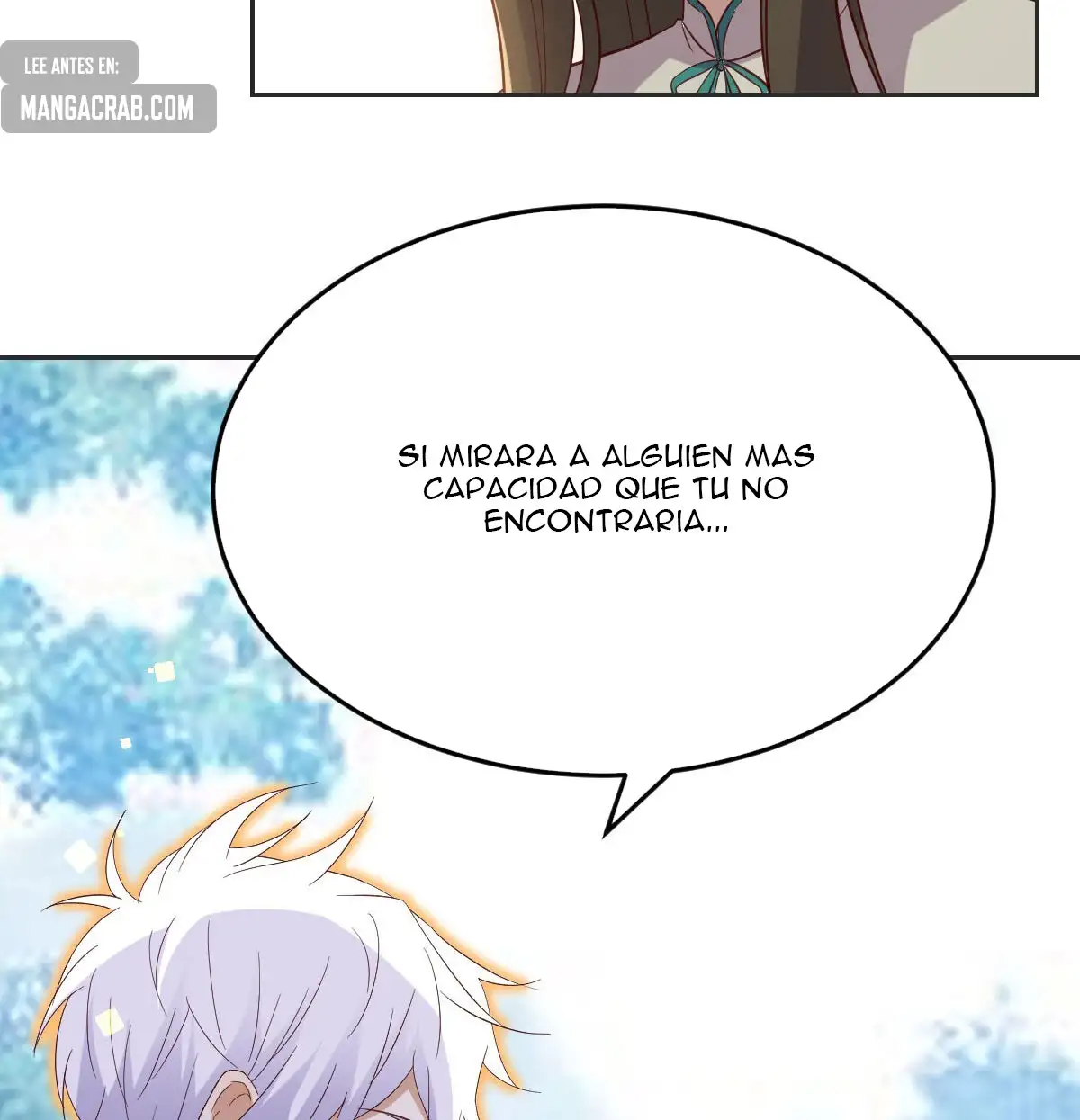 Soy invencible con muchas mujeres y muchos hijos~ - Capítulo 51 - Página 39 - LectorTMOo