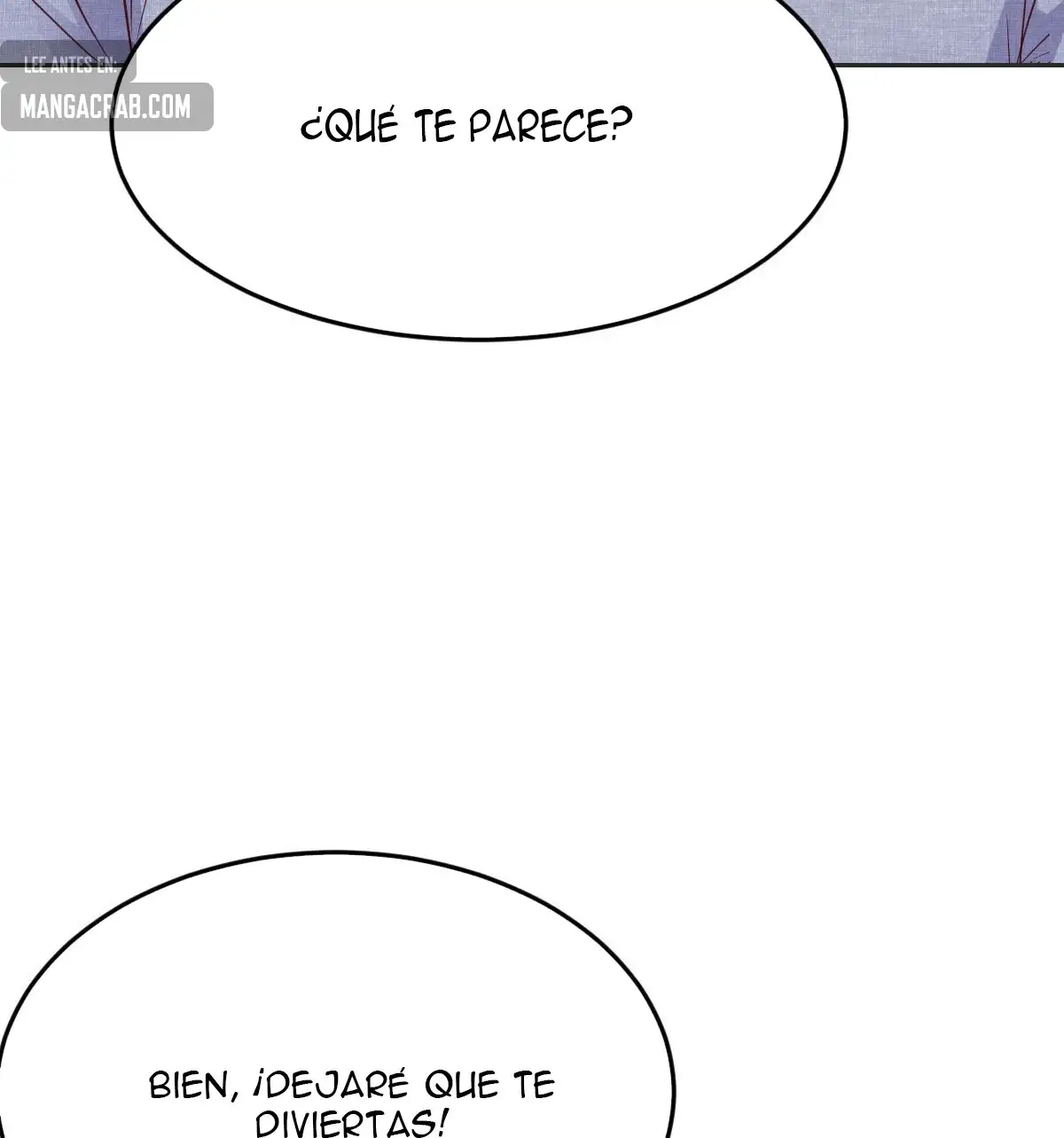Soy invencible con muchas mujeres y muchos hijos~ - Capítulo 51 - Página 57 - LectorTMOo