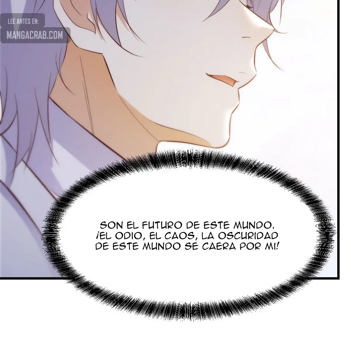 Soy invencible con muchas mujeres y muchos hijos~ - Capítulo 52 - Página 38 - LectorTMOo