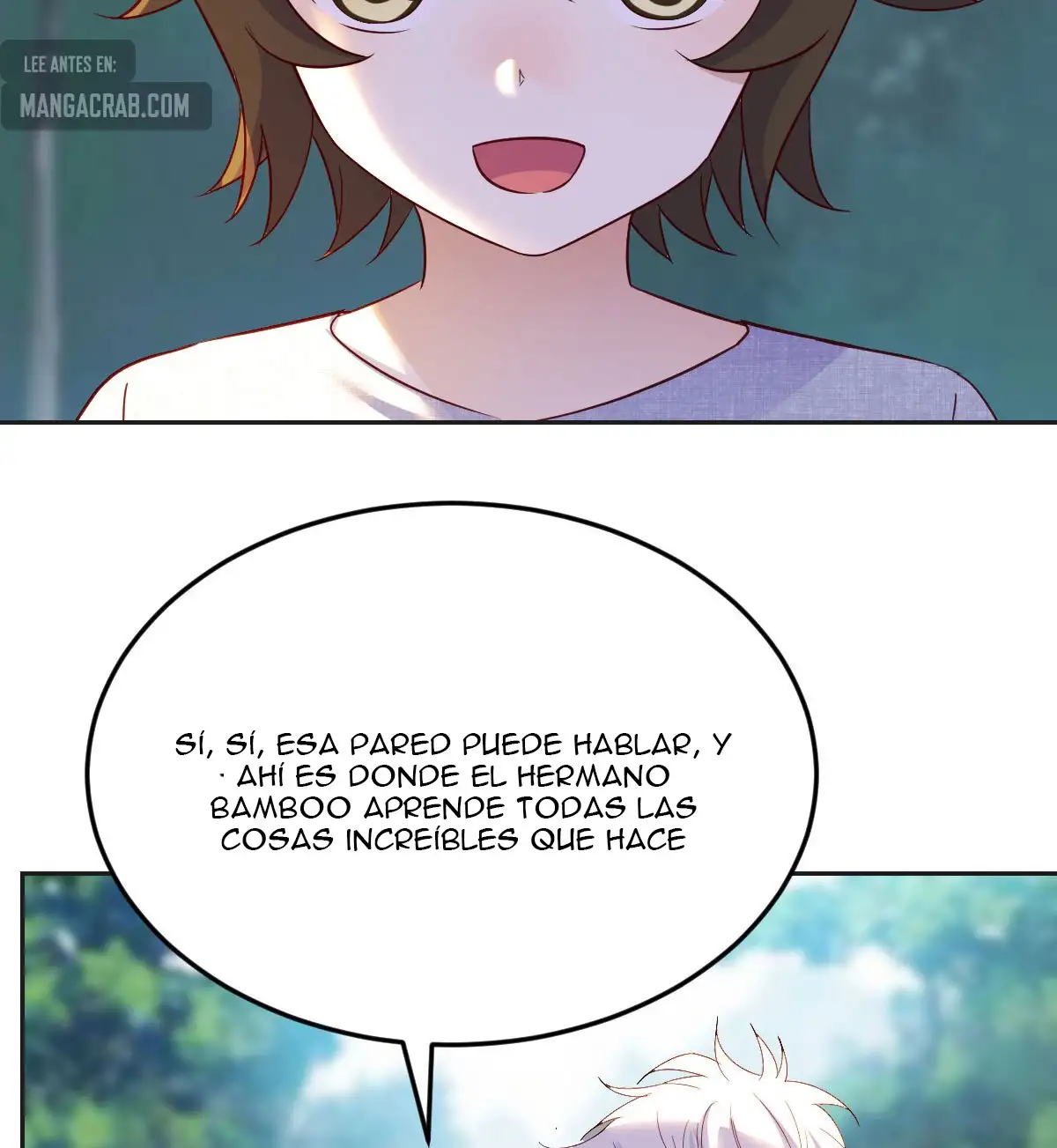 Soy invencible con muchas mujeres y muchos hijos~ - Capítulo 52 - Página 66 - LectorTMOo