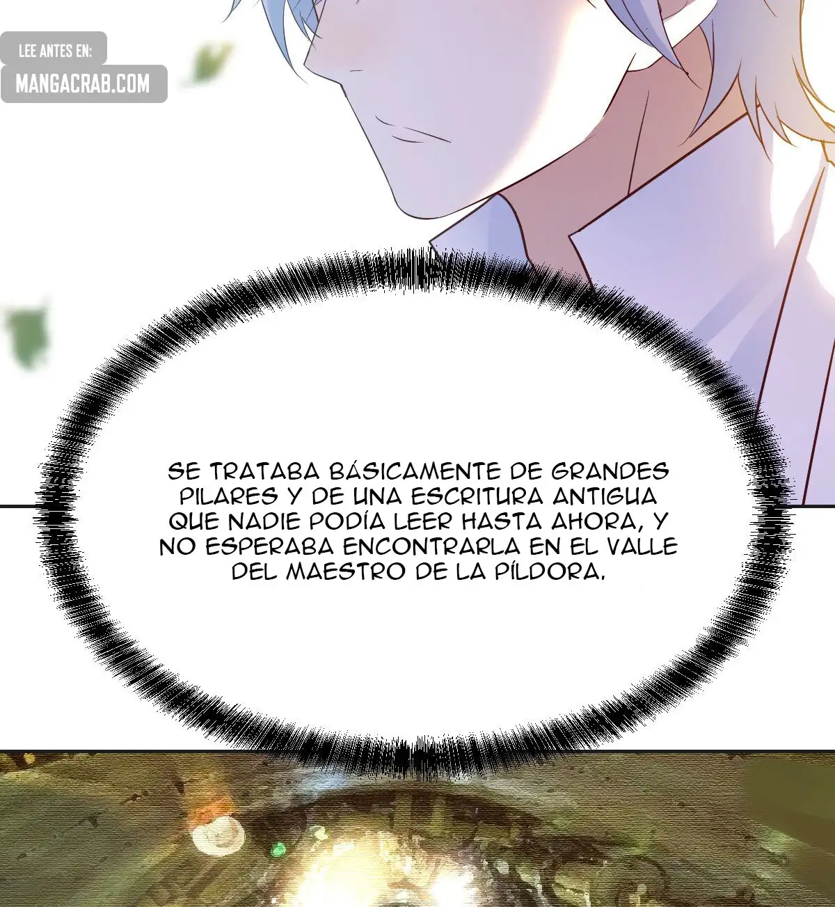 Soy invencible con muchas mujeres y muchos hijos~ - Capítulo 52 - Página 69 - LectorTMOo