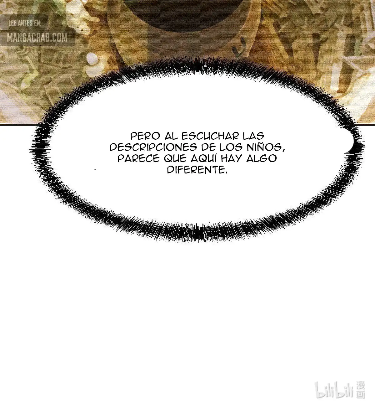 Soy invencible con muchas mujeres y muchos hijos~ - Capítulo 52 - Página 71 - LectorTMOo