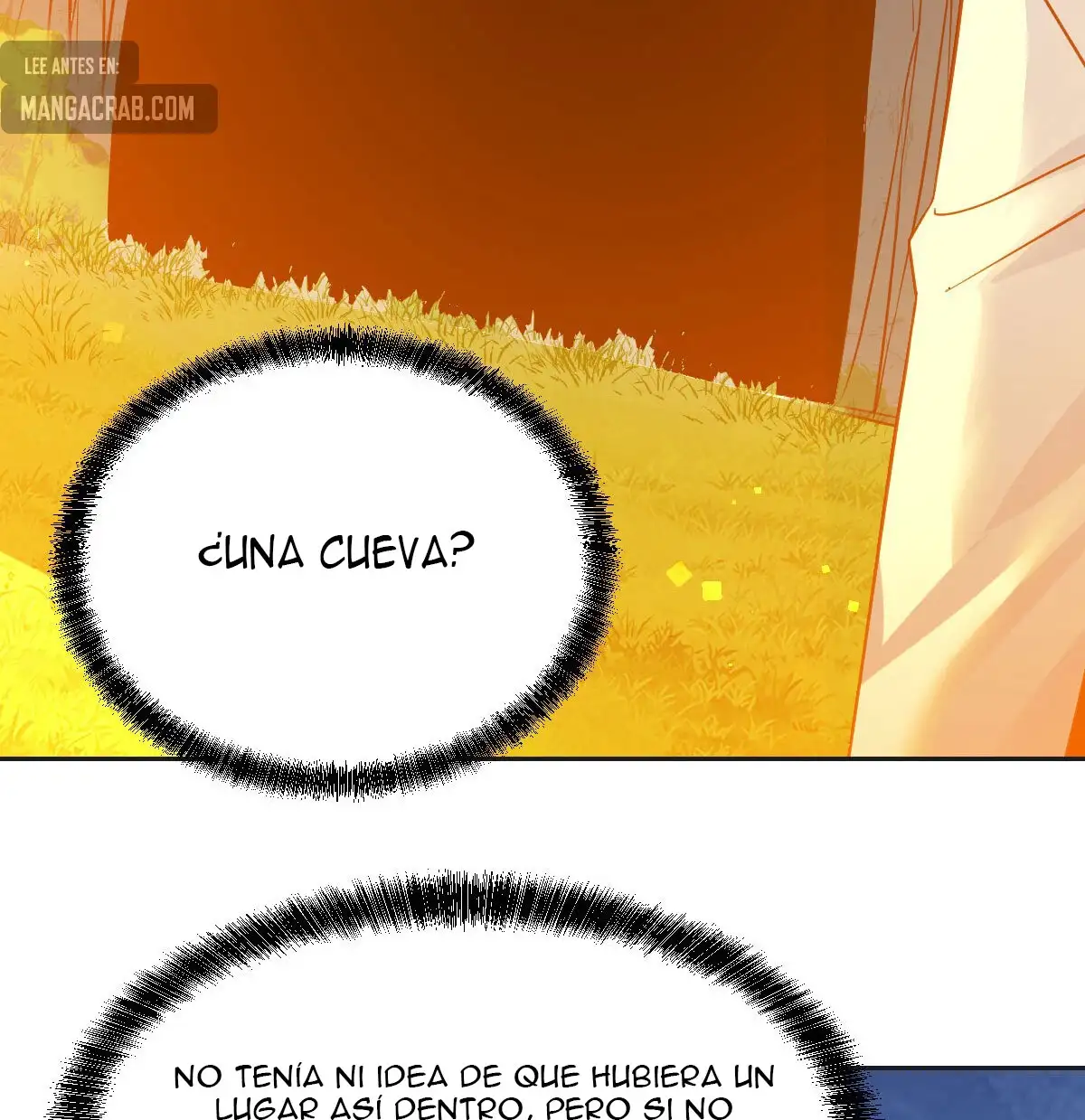 Soy invencible con muchas mujeres y muchos hijos~ - Capítulo 53 - Página 25 - LectorTMOo