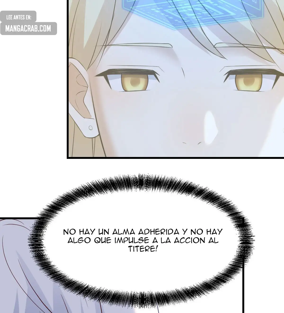 Soy invencible con muchas mujeres y muchos hijos~ - Capítulo 53 - Página 60 - LectorTMOo